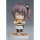 Good Smile Company [w/Corrected Parts] Nendoroid hololive production Natsuiro Matsuri image 5