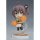 Good Smile Company [w/Corrected Parts] Nendoroid hololive production Natsuiro Matsuri image 6
