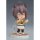 Good Smile Company [w/Corrected Parts] Nendoroid hololive production Natsuiro Matsuri image 7