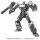 Takara Tomy Transformers Movie SS-127 Megatron image 3