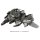 Takara Tomy Transformers Movie SS-127 Megatron image 5