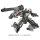 Takara Tomy Transformers Movie SS-127 Megatron image 6