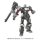 Takara Tomy Transformers Movie SS-127 Megatron image 7