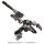 Takara Tomy Transformers Movie SS-127 Megatron image 8