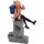 FURYU TENITOL My Hero Academia Himiko Toga Complete Figure gambar 2