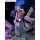 FURYU TENITOL My Hero Academia Himiko Toga Complete Figure gambar 3