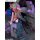 FURYU TENITOL My Hero Academia Himiko Toga Complete Figure gambar 5