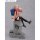 FURYU TENITOL My Hero Academia Himiko Toga Complete Figure gambar 7