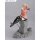FURYU TENITOL My Hero Academia Himiko Toga Complete Figure gambar 8