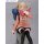 FURYU TENITOL My Hero Academia Himiko Toga Complete Figure gambar 9