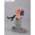 FURYU TENITOL My Hero Academia Himiko Toga Complete Figure gambar 10