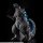 Bandai Kaijuoh Series Godzilla (2023) Atomic Breath Color ver. hình ảnh 2