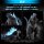 Bandai Kaijuoh Series Godzilla (2023) Atomic Breath Color ver. hình ảnh 4