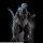 Bandai Kaijuoh Series Godzilla (2023) Atomic Breath Color ver. hình ảnh 9
