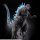 Bandai Kaijuoh Series Godzilla (2023) Atomic Breath Color ver. hình ảnh 10