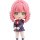 Good Smile Company Nendoroid The 100 Girlfriends Who Really, Really, Really, Really, Really Love You Hakari Hanazono image 2