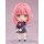 Good Smile Company Nendoroid The 100 Girlfriends Who Really, Really, Really, Really, Really Love You Hakari Hanazono image 3