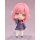 Good Smile Company Nendoroid The 100 Girlfriends Who Really, Really, Really, Really, Really Love You Hakari Hanazono image 4