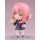 Good Smile Company Nendoroid The 100 Girlfriends Who Really, Really, Really, Really, Really Love You Hakari Hanazono image 5
