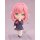 Good Smile Company Nendoroid The 100 Girlfriends Who Really, Really, Really, Really, Really Love You Hakari Hanazono image 6