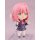 Good Smile Company Nendoroid The 100 Girlfriends Who Really, Really, Really, Really, Really Love You Hakari Hanazono image 7