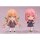 Good Smile Company Nendoroid The 100 Girlfriends Who Really, Really, Really, Really, Really Love You Hakari Hanazono image 8