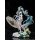 FURYU [Bonus] Hatsune Miku "MIKU WITH YOU 2021" Ver. 1/7 Complete Figure (F:NEX Exclusive) 图片 11