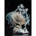 FURYU [Bonus] Hatsune Miku "MIKU WITH YOU 2021" Ver. 1/7 Complete Figure (F:NEX Exclusive) 图片 12