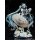 FURYU [Bonus] Hatsune Miku "MIKU WITH YOU 2021" Ver. 1/7 Complete Figure (F:NEX Exclusive) 图片 3