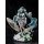 FURYU [Bonus] Hatsune Miku "MIKU WITH YOU 2021" Ver. 1/7 Complete Figure (F:NEX Exclusive) 图片 4