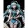 FURYU [Bonus] Hatsune Miku "MIKU WITH YOU 2021" Ver. 1/7 Complete Figure (F:NEX Exclusive) 图片 5