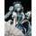 FURYU [Bonus] Hatsune Miku "MIKU WITH YOU 2021" Ver. 1/7 Complete Figure (F:NEX Exclusive) 图片 6