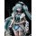 FURYU [Bonus] Hatsune Miku "MIKU WITH YOU 2021" Ver. 1/7 Complete Figure (F:NEX Exclusive) 图片 7