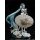 FURYU [Bonus] Hatsune Miku "MIKU WITH YOU 2021" Ver. 1/7 Complete Figure (F:NEX Exclusive) 图片 8