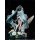 FURYU [Bonus] Hatsune Miku "MIKU WITH YOU 2021" Ver. 1/7 Complete Figure (F:NEX Exclusive) 图片 9
