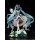 FURYU [Bonus] Hatsune Miku "MIKU WITH YOU 2021" Ver. 1/7 Complete Figure (F:NEX Exclusive) 图片 10