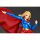 Kaiyodo Revoltech Amazing Yamaguchi Supergirl รูปภาพ 13