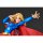 Kaiyodo Revoltech Amazing Yamaguchi Supergirl รูปภาพ 14