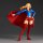 Kaiyodo Revoltech Amazing Yamaguchi Supergirl รูปภาพ 7