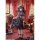Bellfine R-chan Gothic Lolita Ver. illustration by Momoko 1/7 Komplett-Figur Bild 11