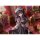 Bellfine R-chan Gothic Lolita Ver. illustration by Momoko 1/7 Komplett-Figur Bild 12
