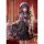 Bellfine R-chan Gothic Lolita Ver. illustration by Momoko 1/7 Komplett-Figur Bild 13