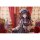 Bellfine R-chan Gothic Lolita Ver. illustration by Momoko 1/7 Komplett-Figur Bild 14