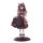 Bellfine R-chan Gothic Lolita Ver. illustration by Momoko 1/7 Komplett-Figur Bild 2