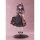 Bellfine R-chan Gothic Lolita Ver. illustration by Momoko 1/7 Komplett-Figur Bild 3