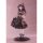 Bellfine R-chan Gothic Lolita Ver. illustration by Momoko 1/7 Komplett-Figur Bild 4