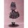 Bellfine R-chan Gothic Lolita Ver. illustration by Momoko 1/7 Komplett-Figur Bild 5