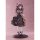 Bellfine R-chan Gothic Lolita Ver. illustration by Momoko 1/7 Komplett-Figur Bild 6