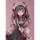 Bellfine R-chan Gothic Lolita Ver. illustration by Momoko 1/7 Komplett-Figur Bild 7