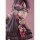 Bellfine R-chan Gothic Lolita Ver. illustration by Momoko 1/7 Komplett-Figur Bild 8